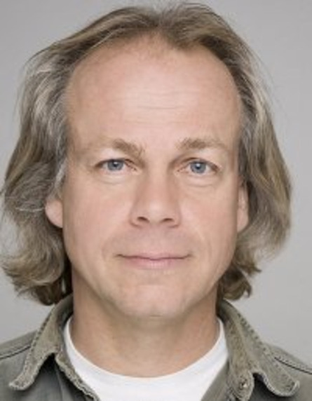 Odo Rumpf