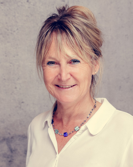 Petra Syring Petra Syring