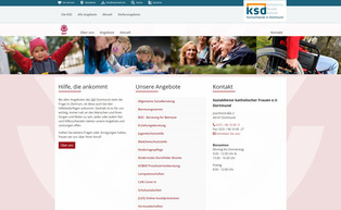 SKF Dortmund SKF Dortmund