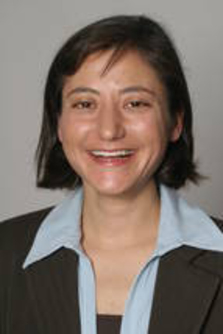 Dr. Nadine Sch&ouml;neck-Vo&szlig;