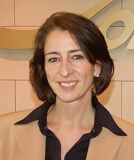 Anette Dureck Anette Dureck