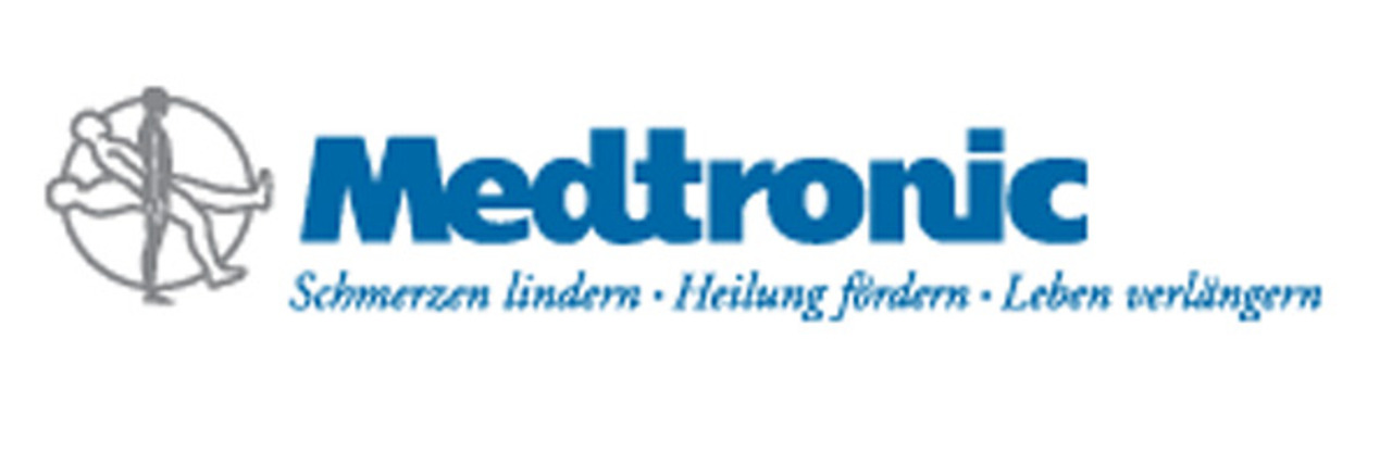 medtronic gmbh medtronic gmbh