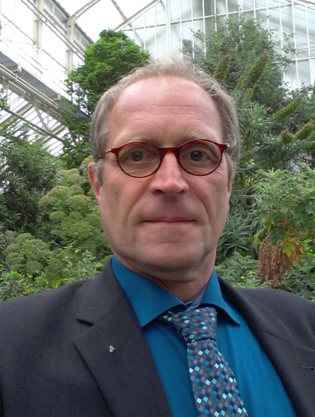 Andreas Esch Andreas Esch