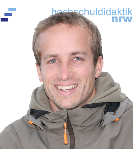 S&ouml;ren Brune