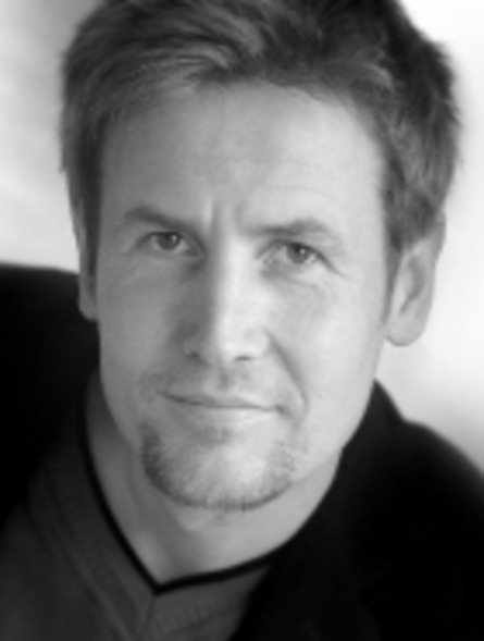 Hartmut Lorenz Funke