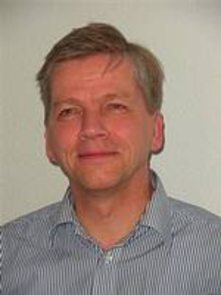 Thomas Rumpf Thomas Rumpf