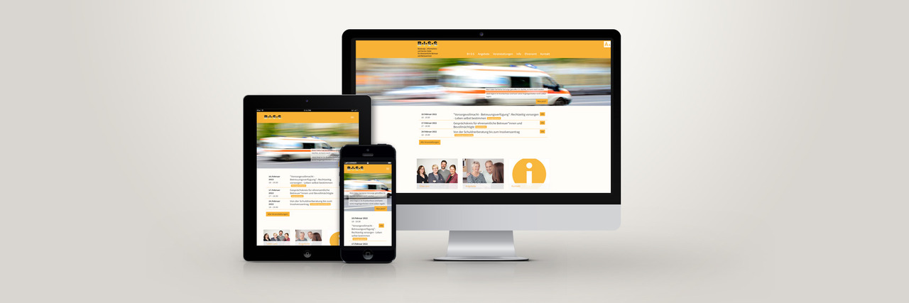 Beratungs-, Informations und Service-Stelle (BISS) Dortmund Beratungs-, Informations und Service-Stelle (BISS) Dortmund