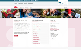 SKM Dortmund SKM Dortmund