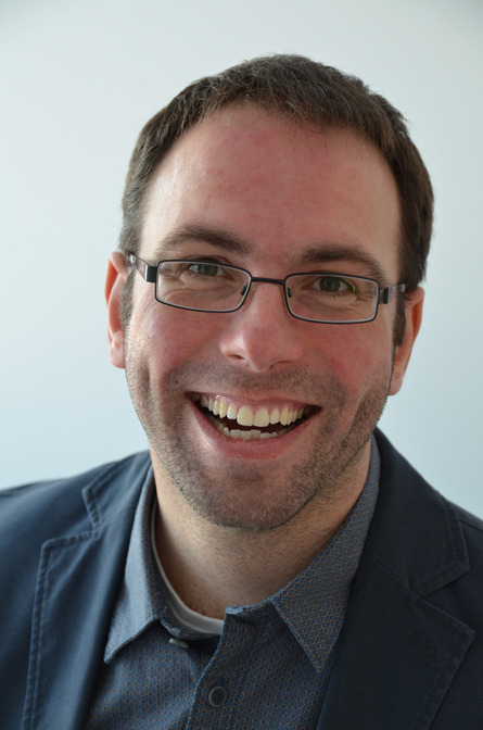 Markus Hippert