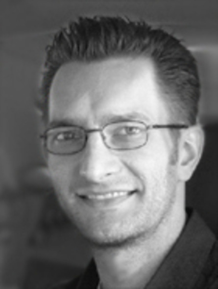 Michael Schneider Michael Schneider