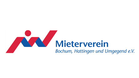 Mieterverein Bochum
