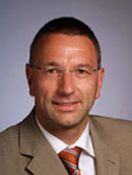 Kai Beutler