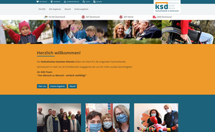 KSD-Dortmund KSD-Dortmund