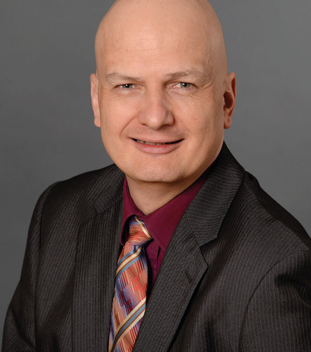 Stefan Trockel Stefan Trockel