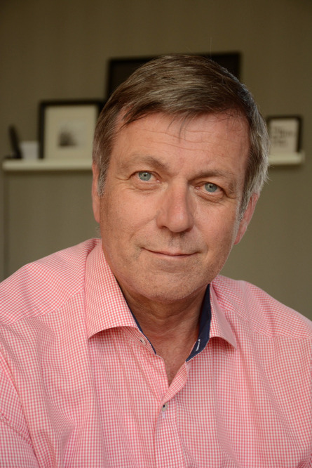 Hans Albert Limbrock Hans Albert Limbrock