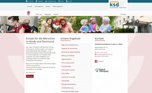 SKF Hoerde SKF Hoerde
