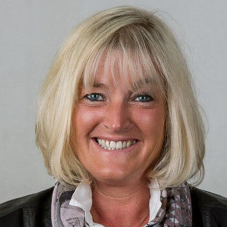 Diana Philipp Diana Philipp