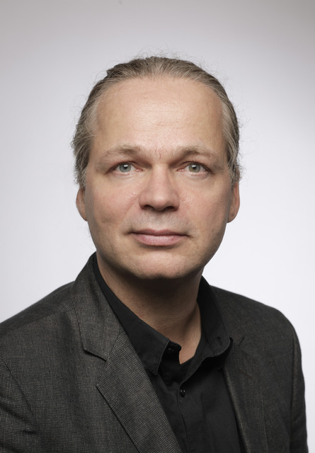 Veit Rumpf Veit Rumpf