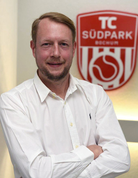Clark Zeller
